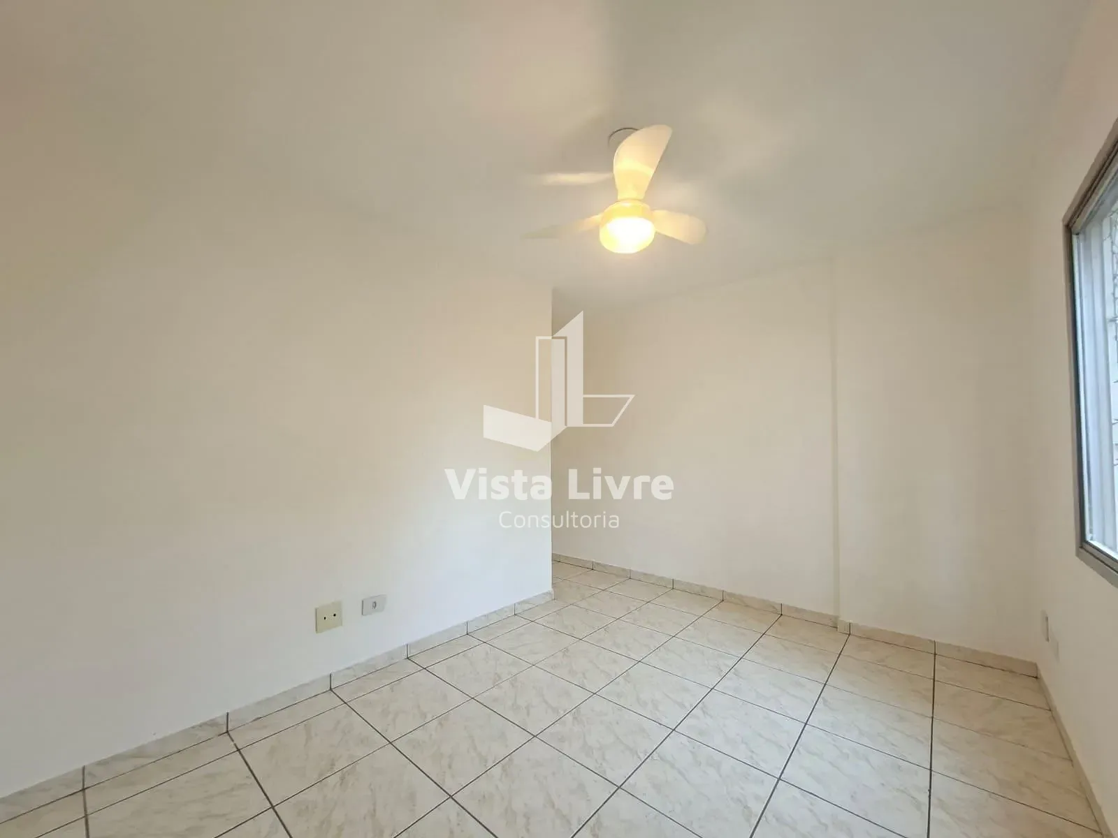 Apartamento, 3 quartos, 73 m² - Foto 19
