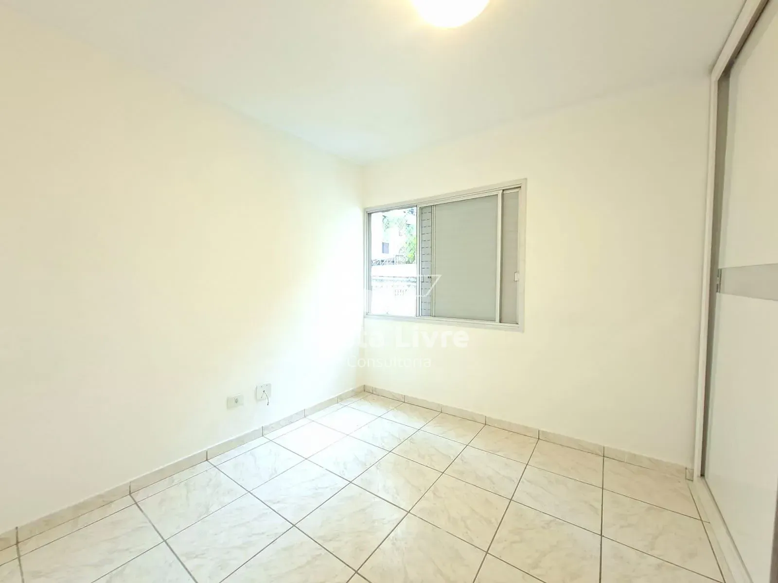 Apartamento, 3 quartos, 73 m² - Foto 20