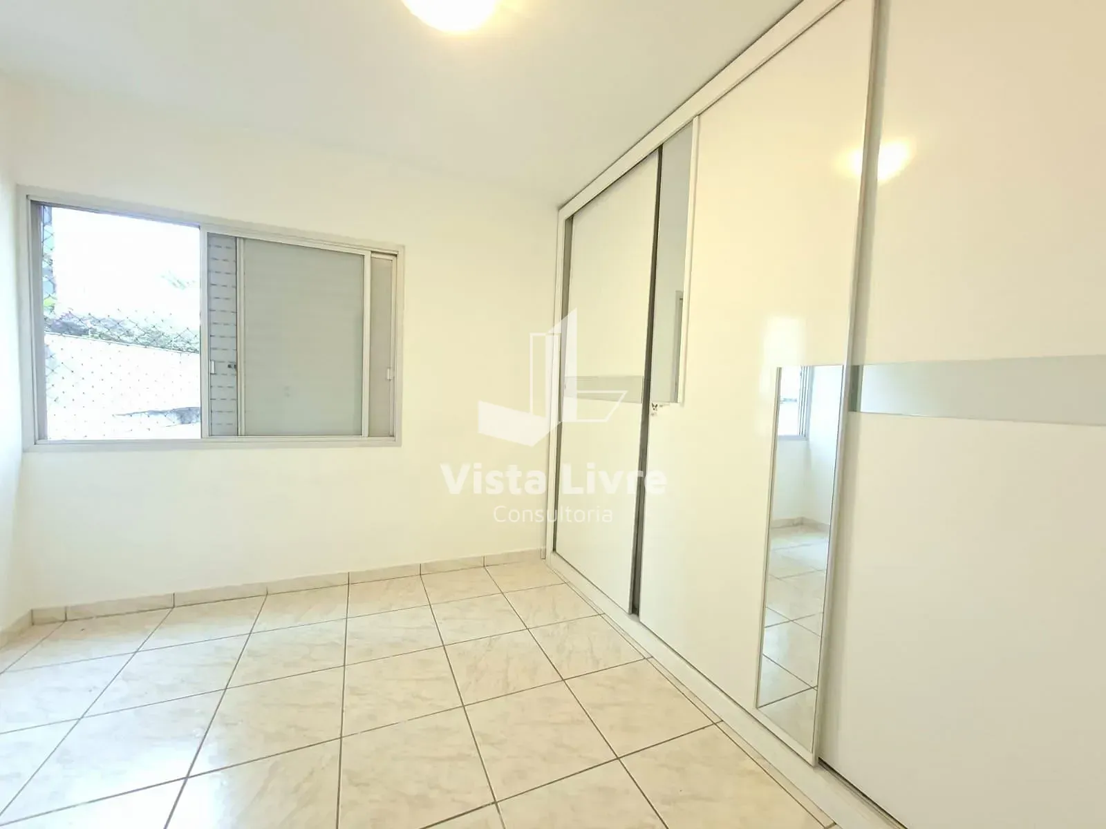 Apartamento, 3 quartos, 73 m² - Foto 21