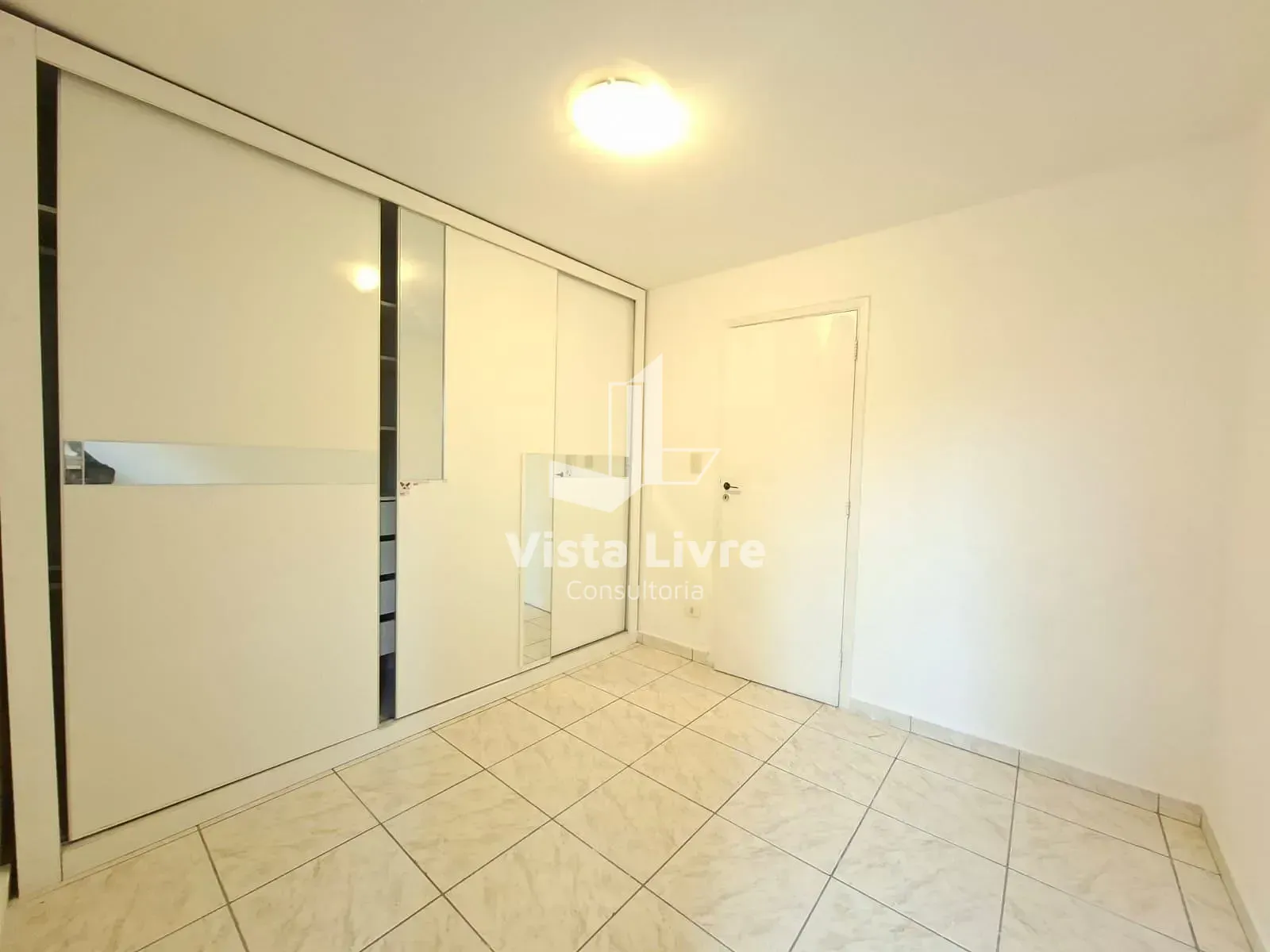 Apartamento, 3 quartos, 73 m² - Foto 22