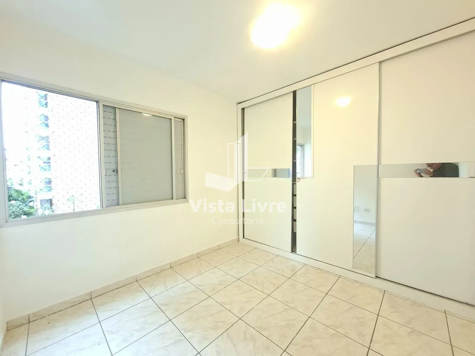 Apartamento, 3 quartos, 73 m² - Foto 23
