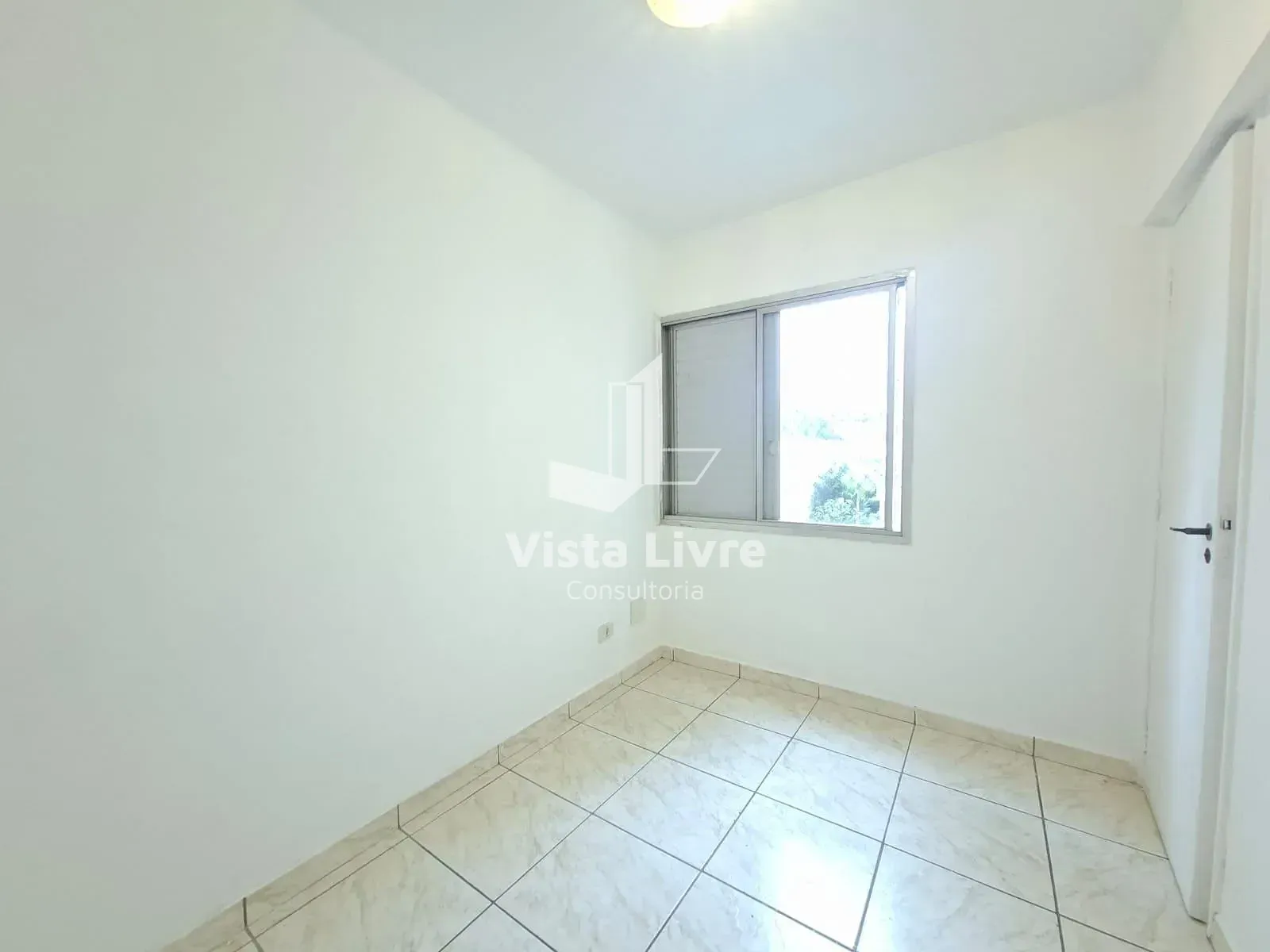 Apartamento, 3 quartos, 73 m² - Foto 24