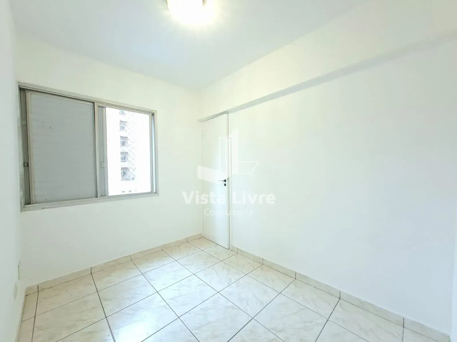Apartamento, 3 quartos, 73 m² - Foto 25