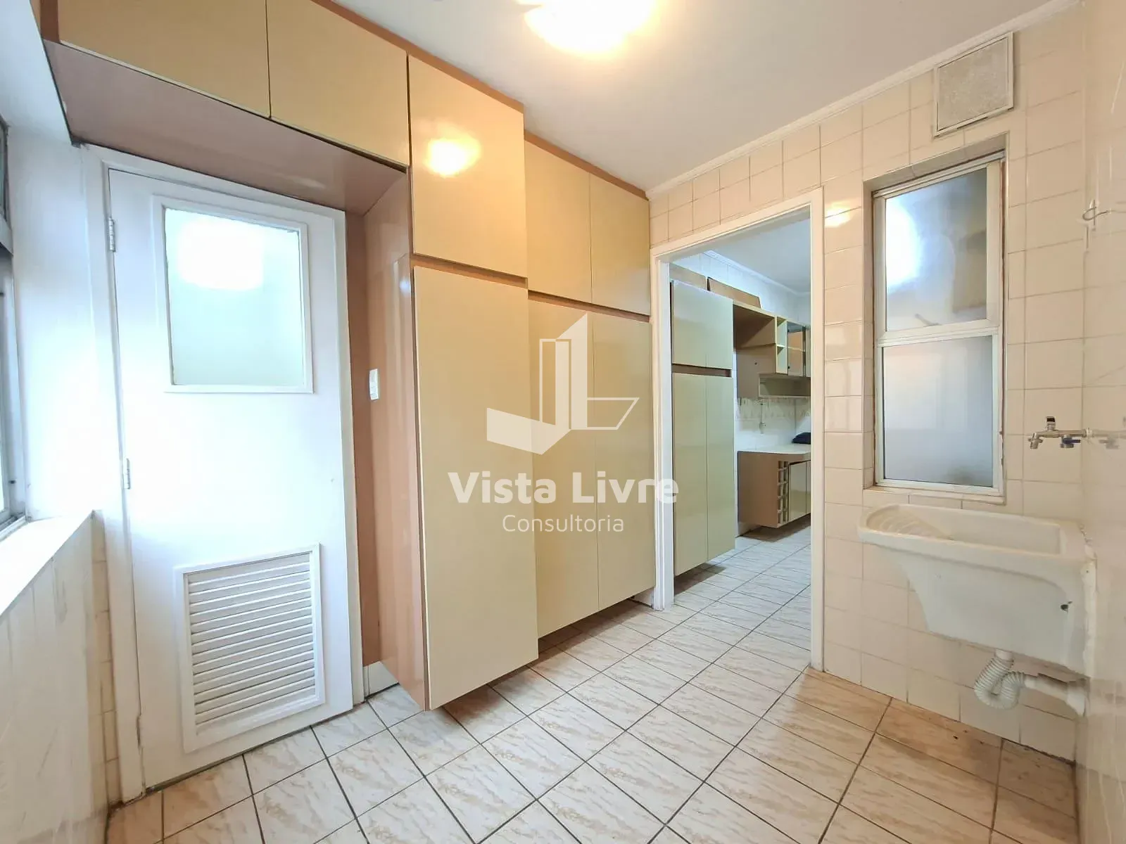 Apartamento, 3 quartos, 73 m² - Foto 12