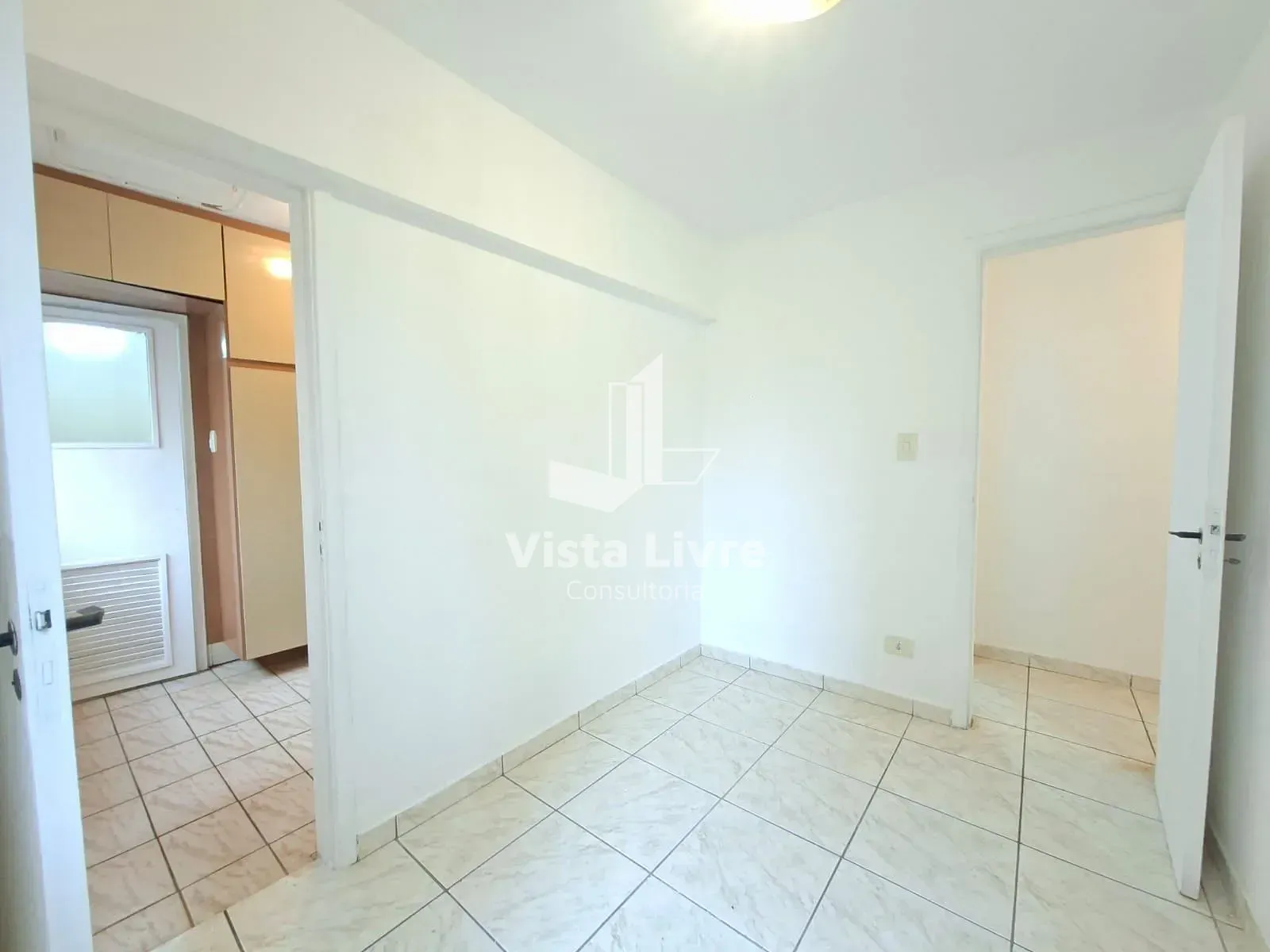 Apartamento, 3 quartos, 73 m² - Foto 15