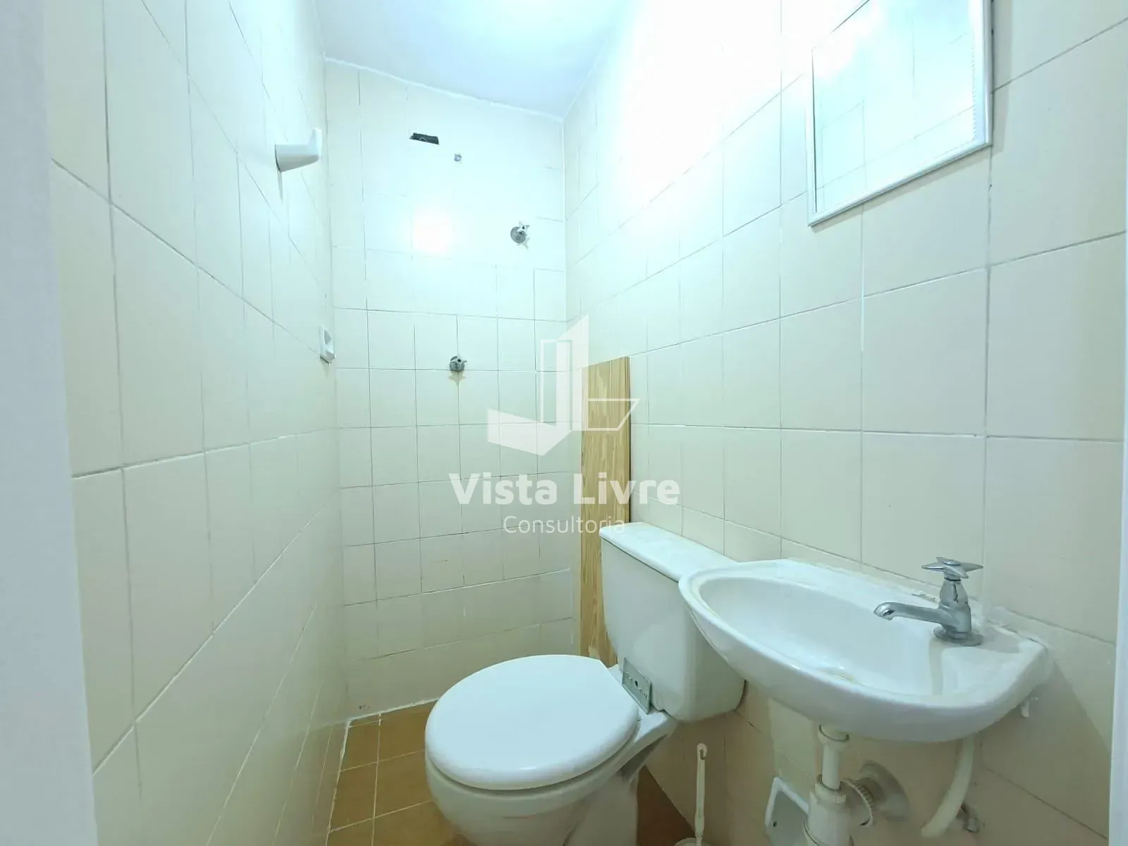 Apartamento, 3 quartos, 73 m² - Foto 31
