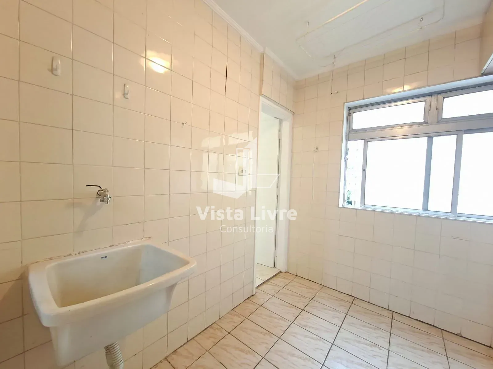 Apartamento, 3 quartos, 73 m² - Foto 14