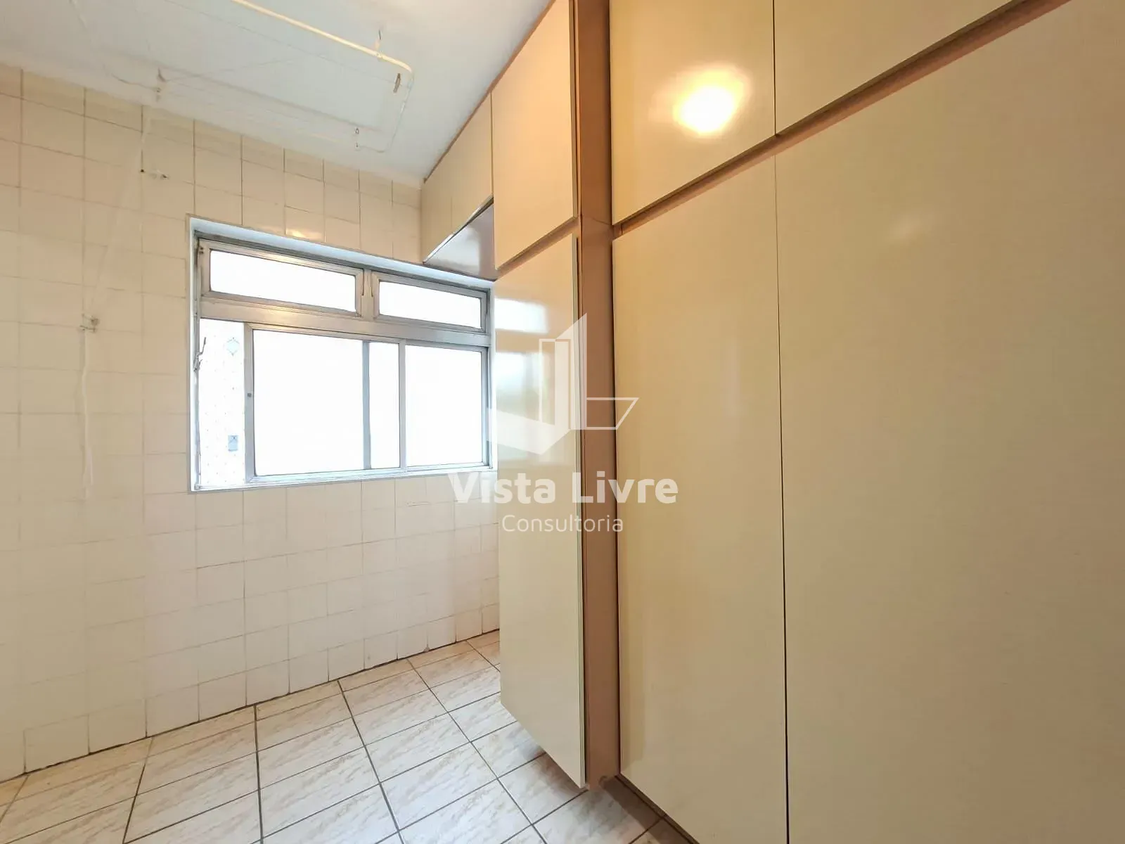 Apartamento, 3 quartos, 73 m² - Foto 13