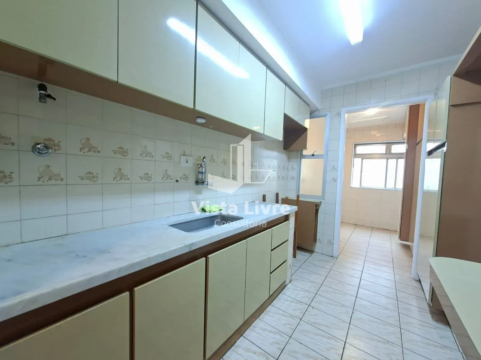 Apartamento, 3 quartos, 73 m² - Foto 9