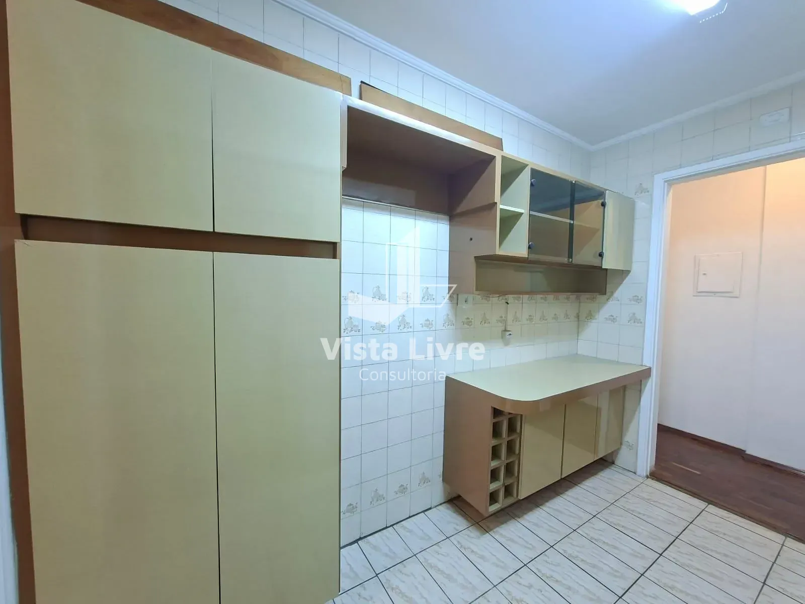 Apartamento, 3 quartos, 73 m² - Foto 10