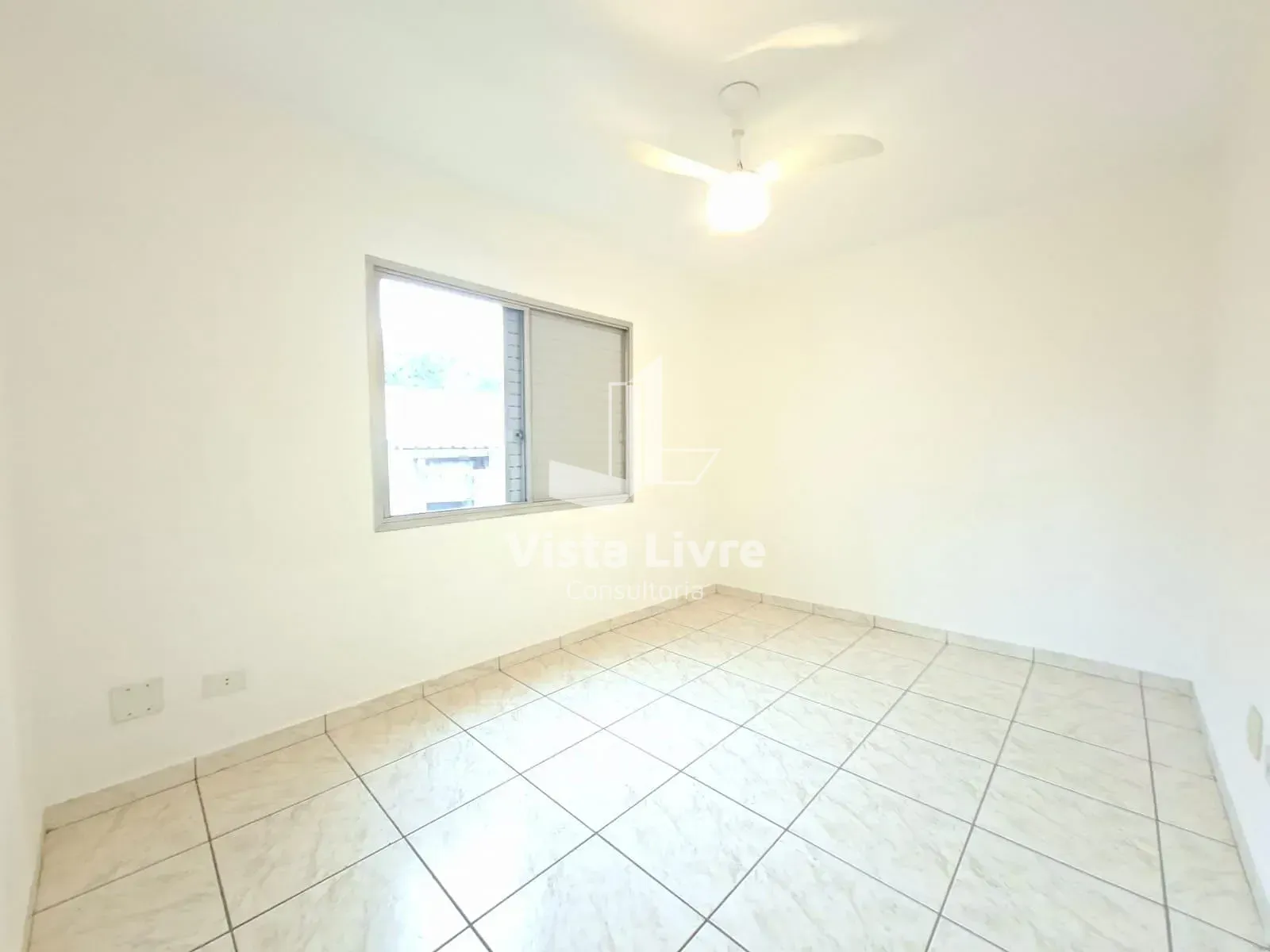 Apartamento, 3 quartos, 73 m² - Foto 26
