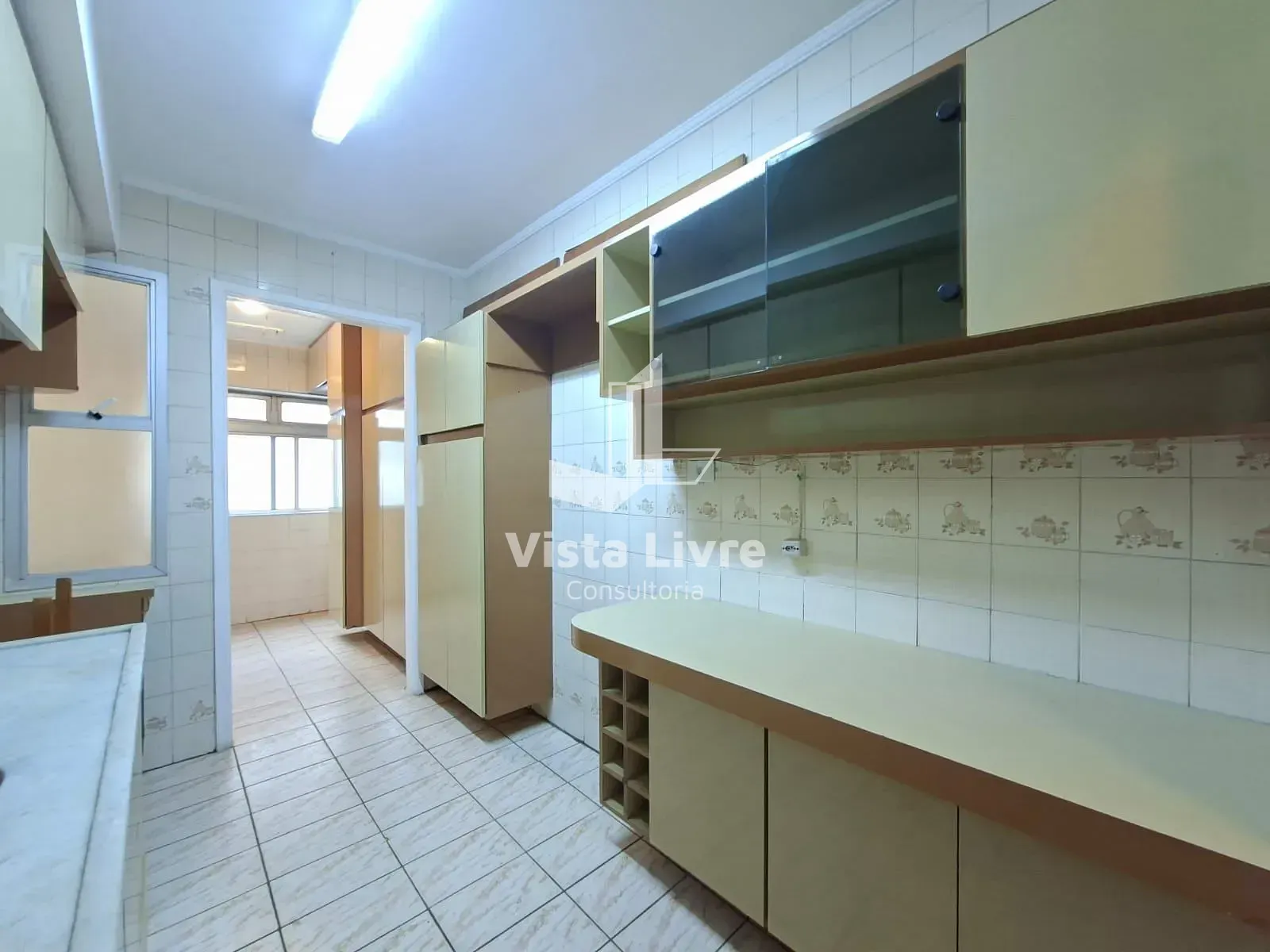 Apartamento, 3 quartos, 73 m² - Foto 11