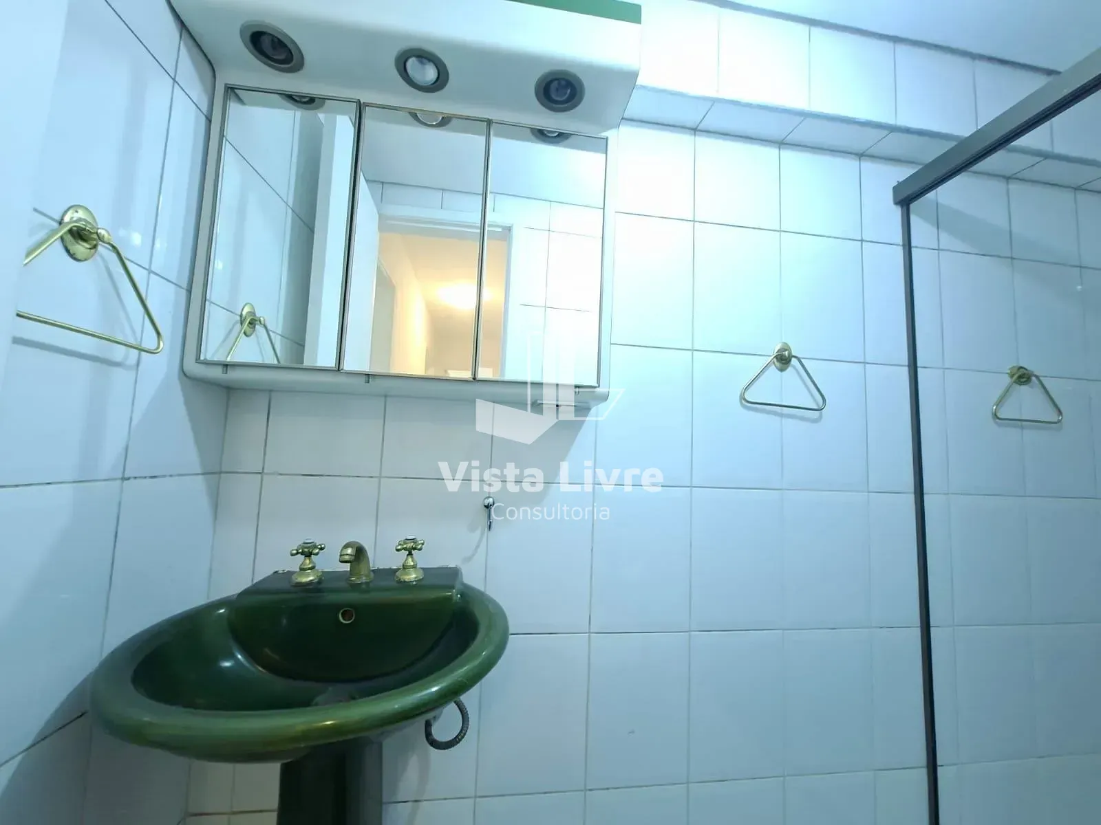 Apartamento, 3 quartos, 73 m² - Foto 27