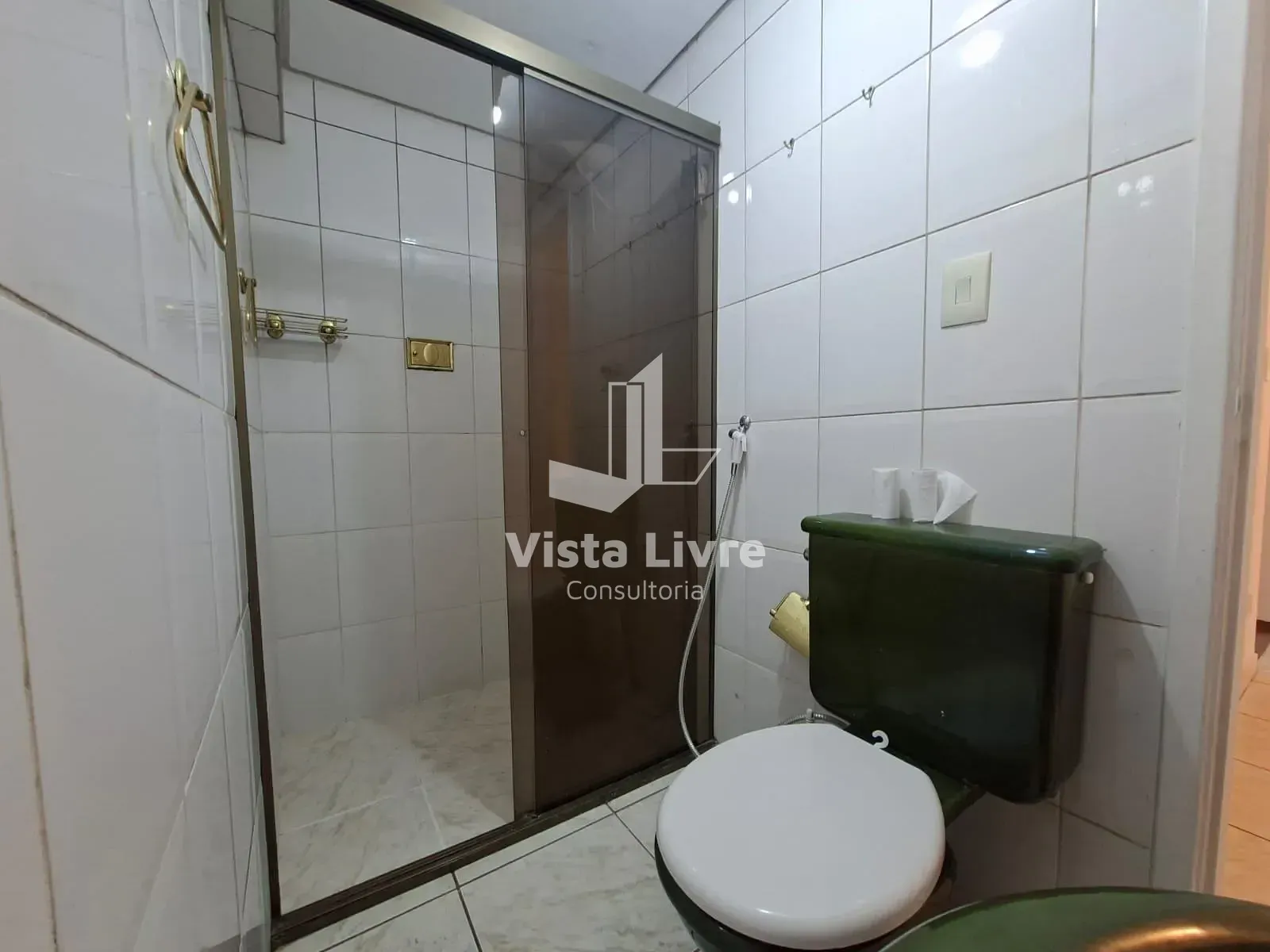 Apartamento, 3 quartos, 73 m² - Foto 28