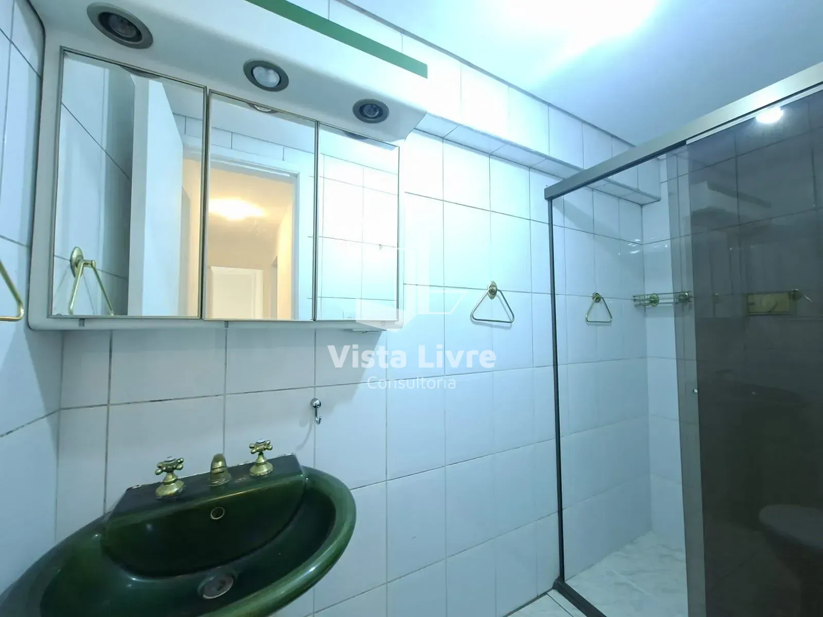 Apartamento, 3 quartos, 73 m² - Foto 29