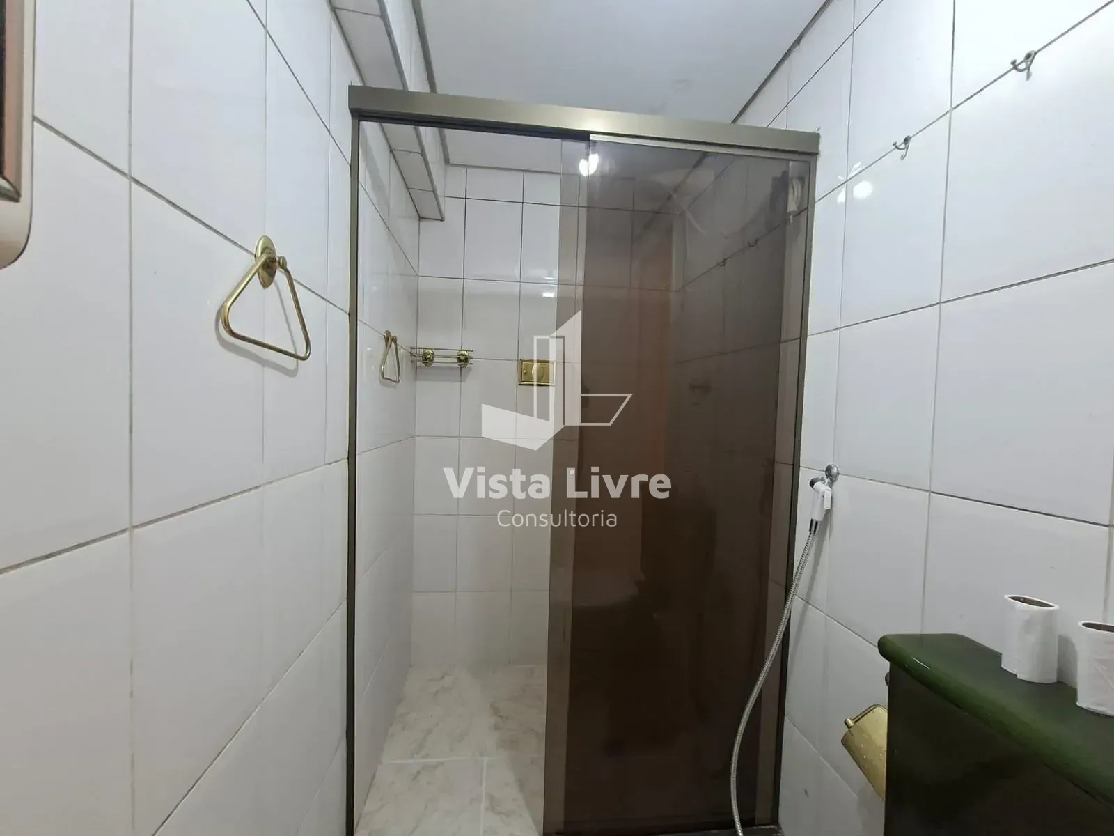 Apartamento, 3 quartos, 73 m² - Foto 30