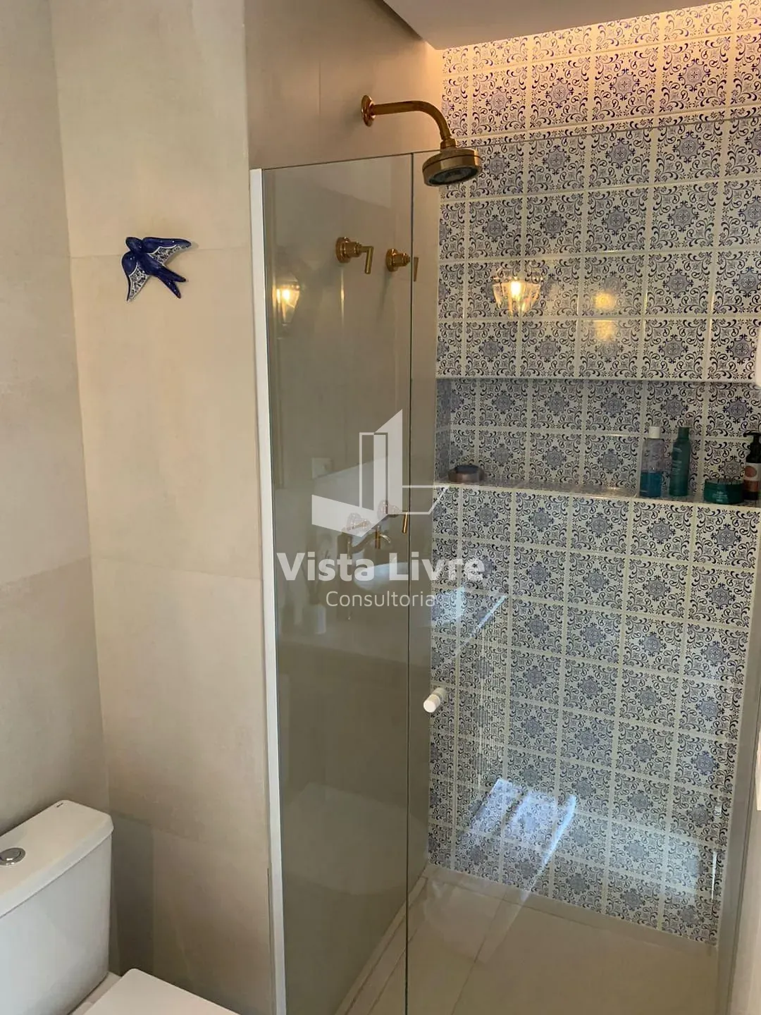 Apartamento, 2 quartos, 70 m² - Foto 14
