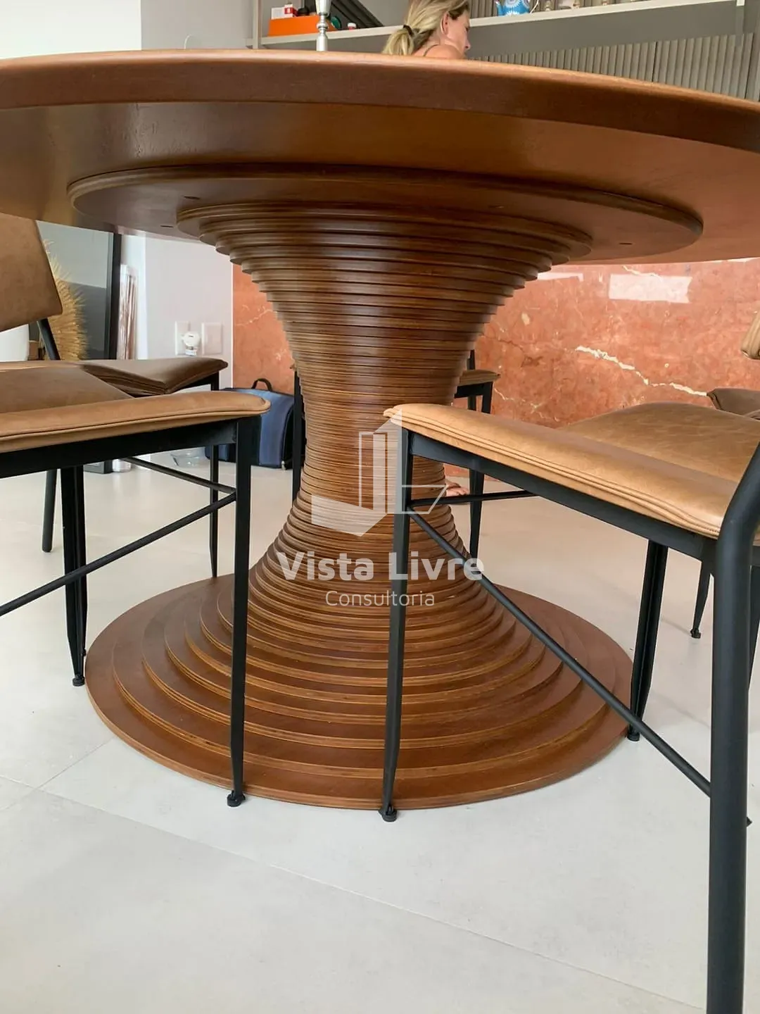 Apartamento, 2 quartos, 70 m² - Foto 6