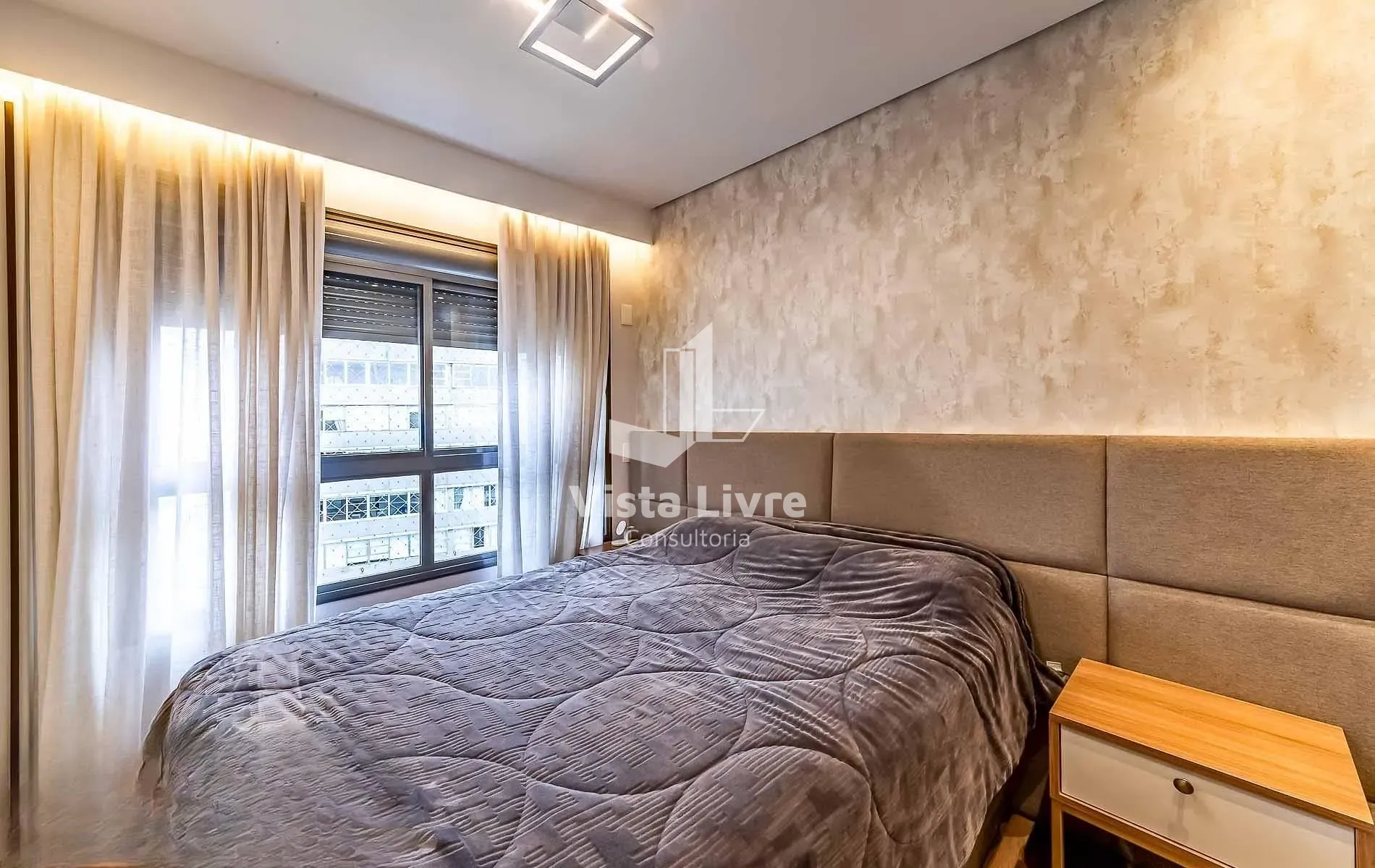 Apartamento, 2 quartos, 70 m² - Foto 10