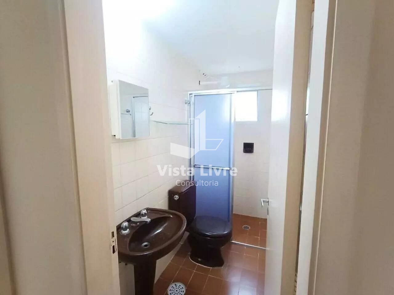 Apartamento, 1 quarto, 40 m² - Foto 13