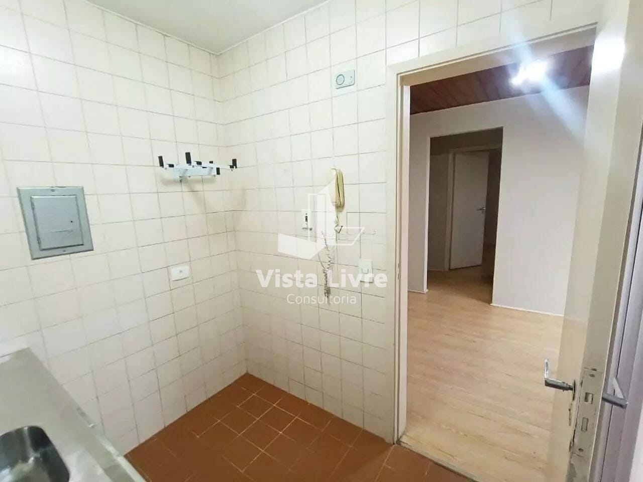 Apartamento, 1 quarto, 40 m² - Foto 6