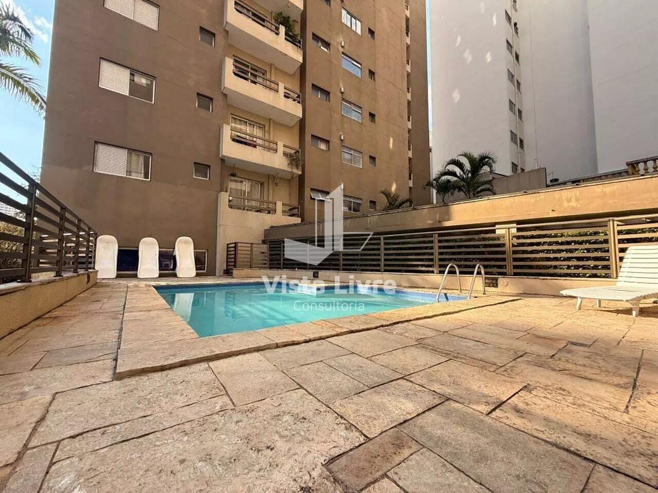 Apartamento, 1 quarto, 40 m² - Foto 18