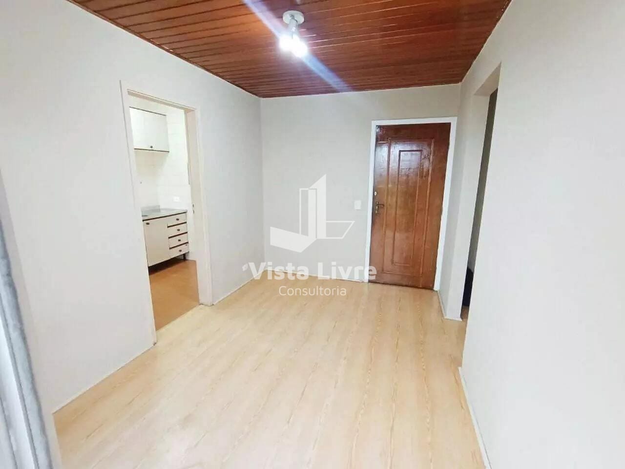 Apartamento, 1 quarto, 40 m² - Foto 8