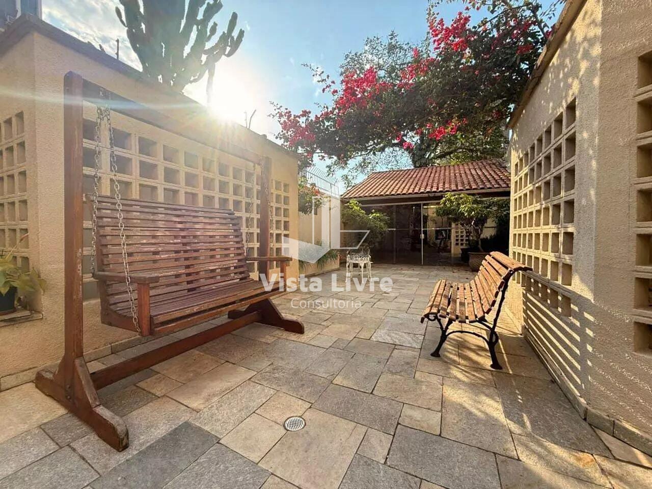 Apartamento, 1 quarto, 40 m² - Foto 44