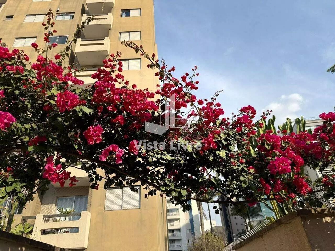 Apartamento, 1 quarto, 40 m² - Foto 39