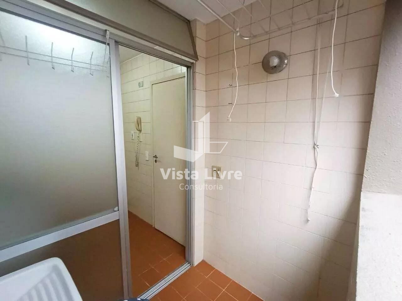 Apartamento, 1 quarto, 40 m² - Foto 7