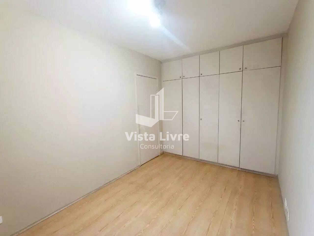 Apartamento, 1 quarto, 40 m² - Foto 11