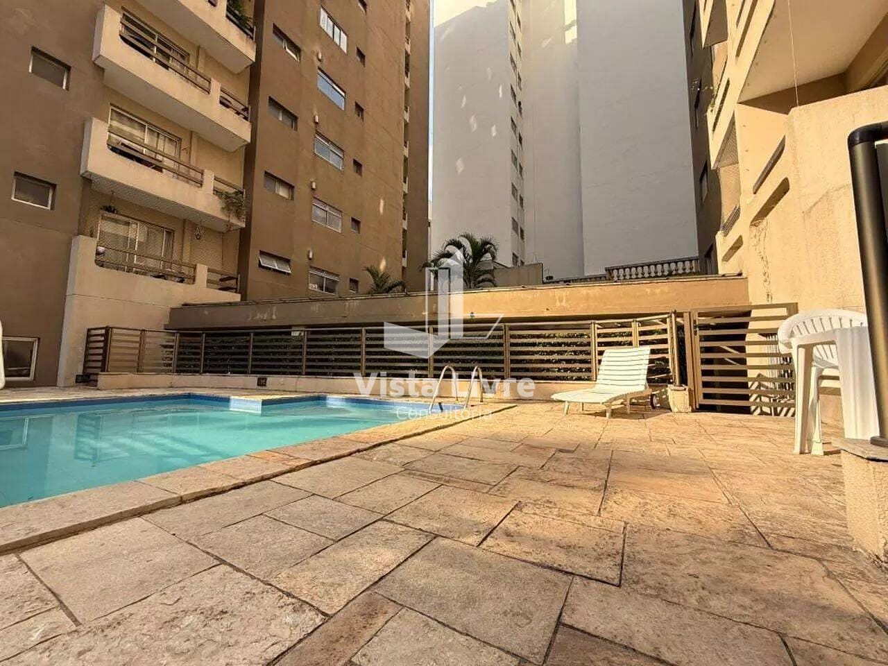 Apartamento, 1 quarto, 40 m² - Foto 17