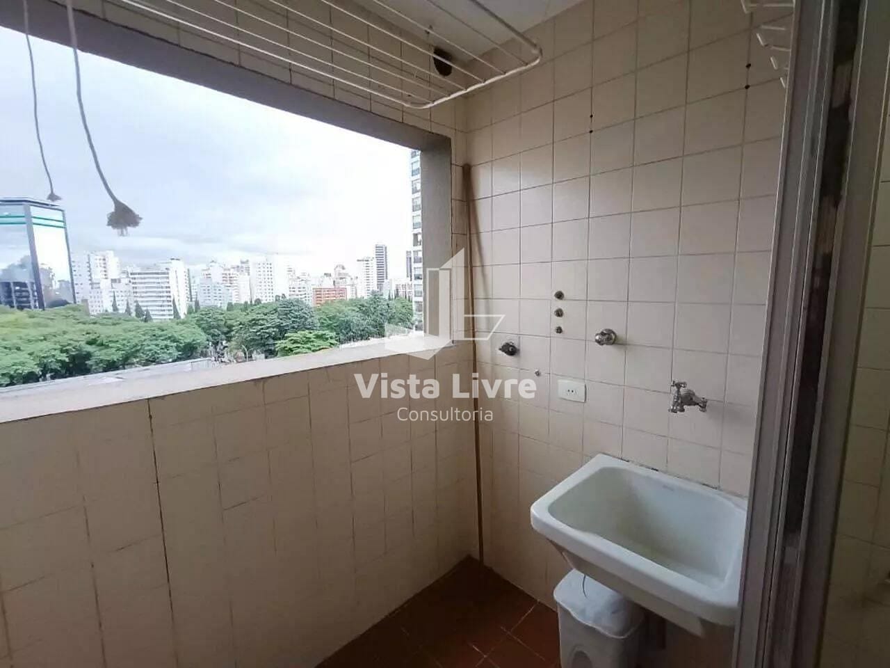 Apartamento, 1 quarto, 40 m² - Foto 10