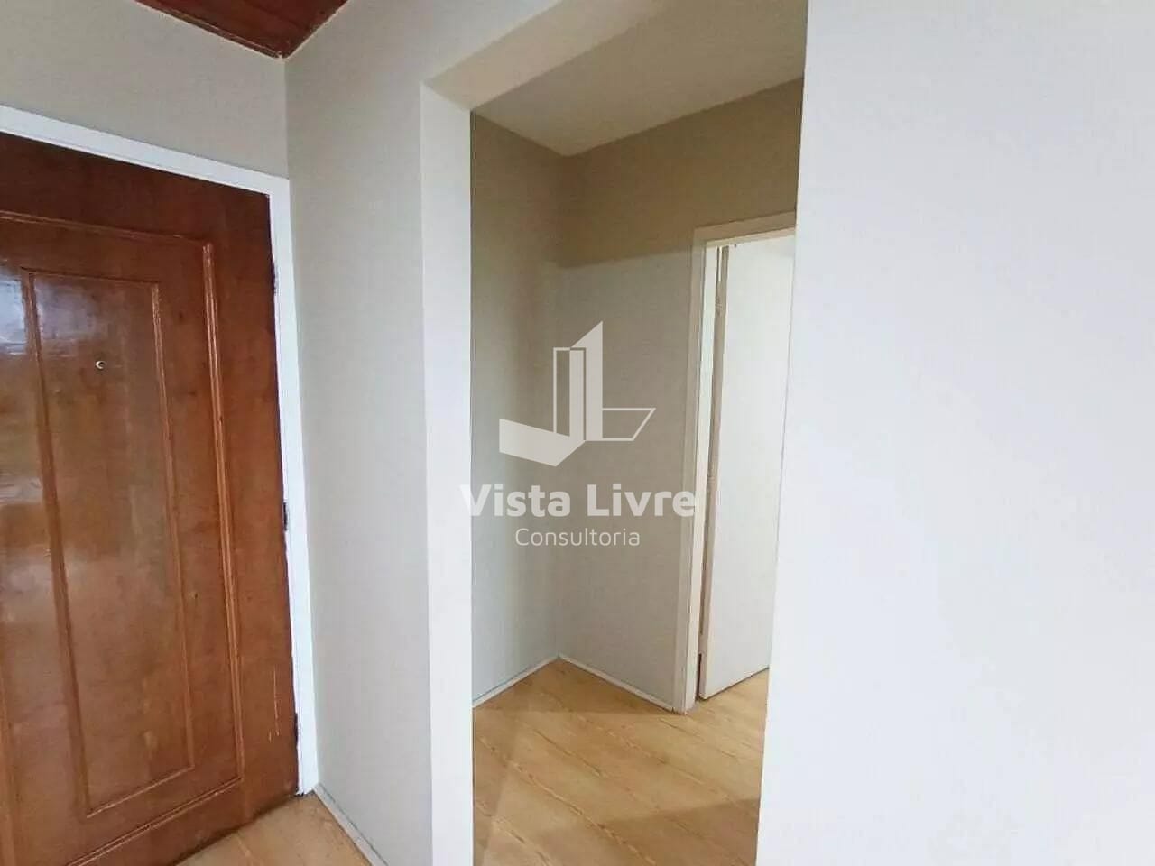 Apartamento, 1 quarto, 40 m² - Foto 12