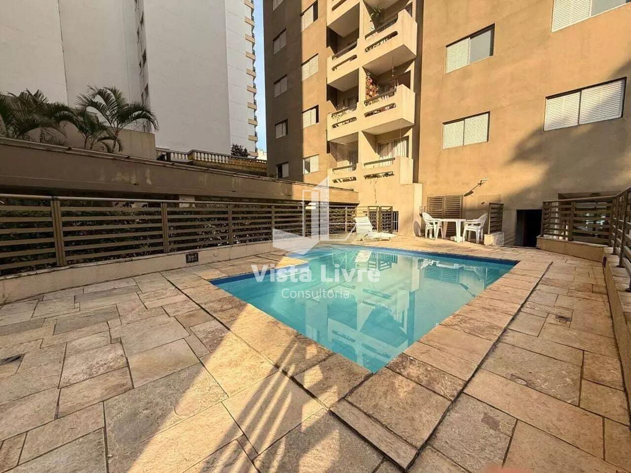 Apartamento, 1 quarto, 40 m² - Foto 16