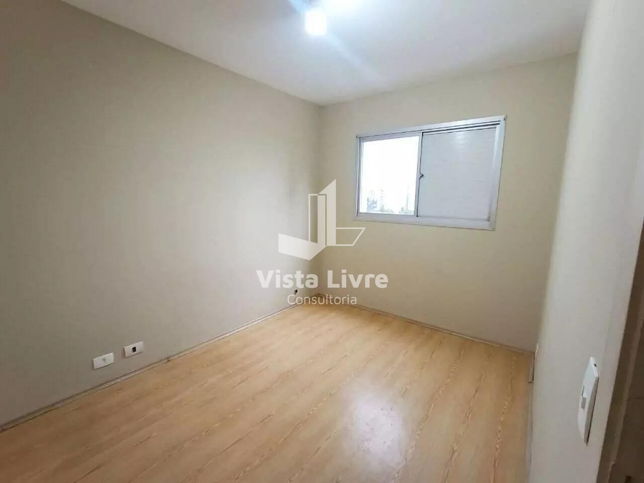 Apartamento, 1 quarto, 40 m² - Foto 9