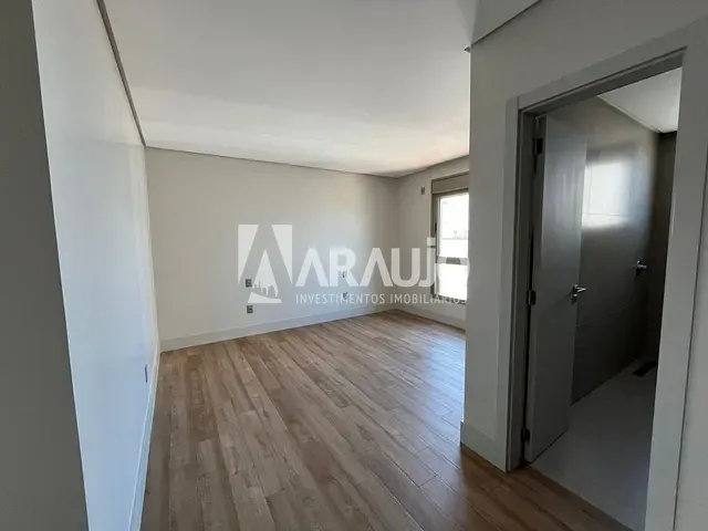 Apartamento com 223m² 3 quartos e 3 banheiros, à venda, no bairro Centro em Itajaí