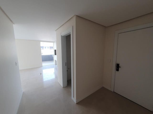 Cobertura / Penthouse 3 quartos e 3 banheiros, à venda, no bairro Jardim América em Caxias do Sul