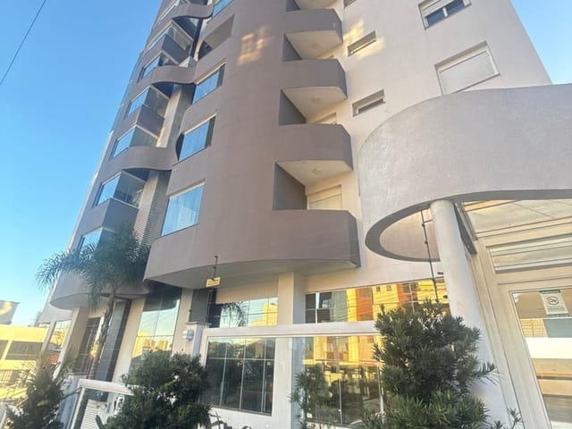 Cobertura / Penthouse 3 quartos e 3 banheiros, à venda, no bairro Jardim América em Caxias do Sul