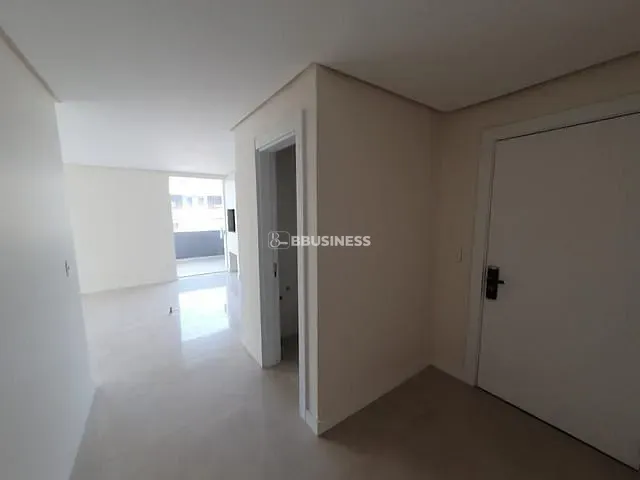 Cobertura / Penthouse 3 quartos e 3 banheiros, à venda, no bairro Jardim América em Caxias do Sul