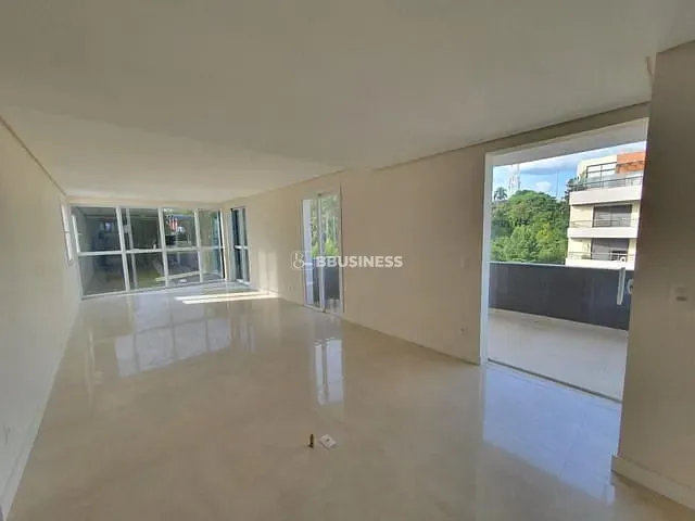 Cobertura / Penthouse 3 quartos e 3 banheiros, à venda, no bairro Jardim América em Caxias do Sul