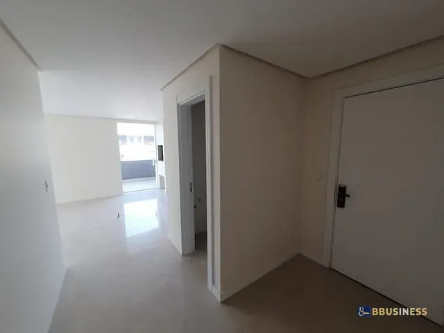 Cobertura / Penthouse 3 quartos e 3 banheiros, à venda, no bairro Jardim América em Caxias do Sul