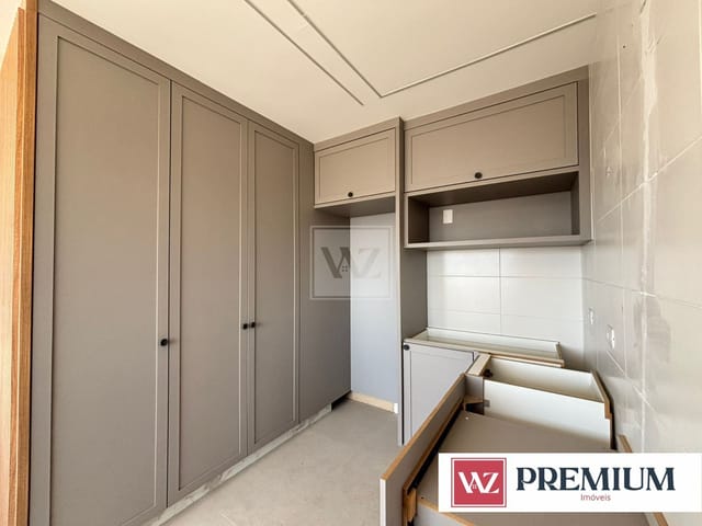 Apartamento com 394m² 3 quartos e 4 banheiros, à venda, no bairro Centro em Ponta Grossa