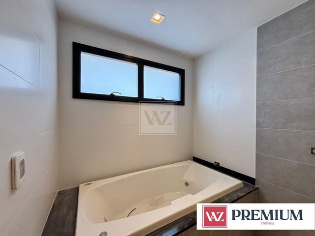 Apartamento com 394m² 3 quartos e 4 banheiros, à venda, no bairro Centro em Ponta Grossa