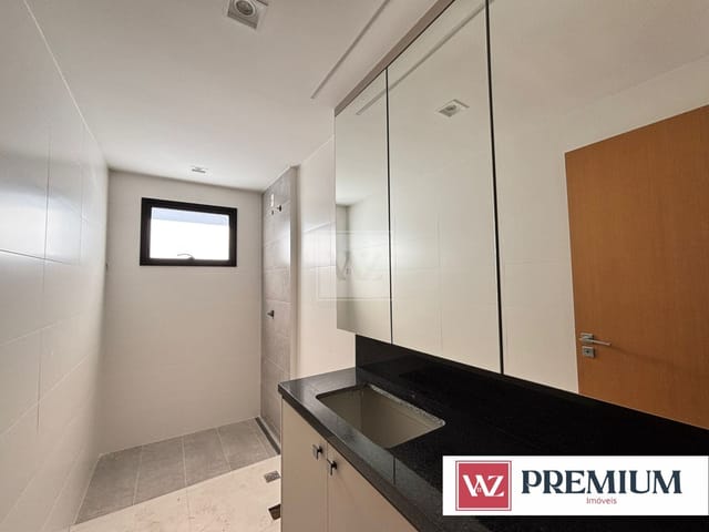 Apartamento com 394m² 3 quartos e 4 banheiros, à venda, no bairro Centro em Ponta Grossa