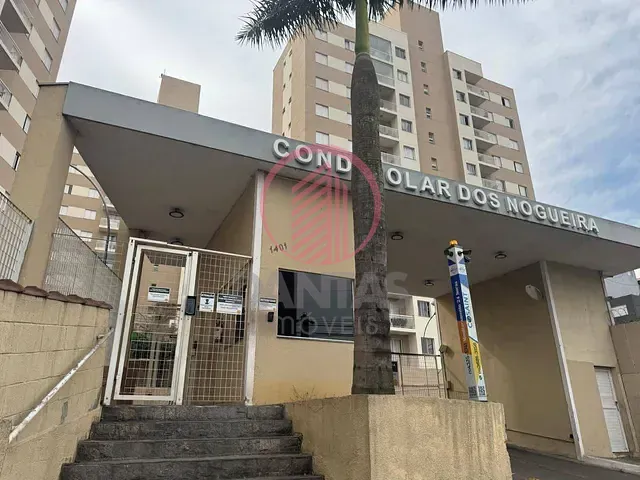 Apartamento com 47m² 2 quartos e 1 banheiro, à venda, no bairro Metalúrgicos em Osasco