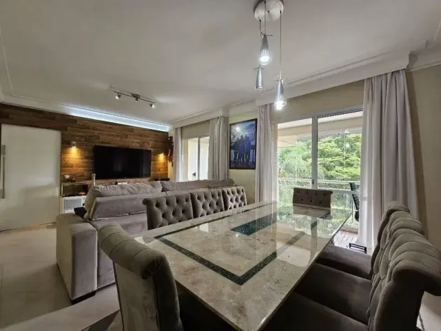 Foto do Apartamento - Apartamento à venda com 3 dormitórios na Av. Dr. Francisco Ranieri, Lauzane Paulista, São Paulo, SP | D+ Soluções Imobiliárias