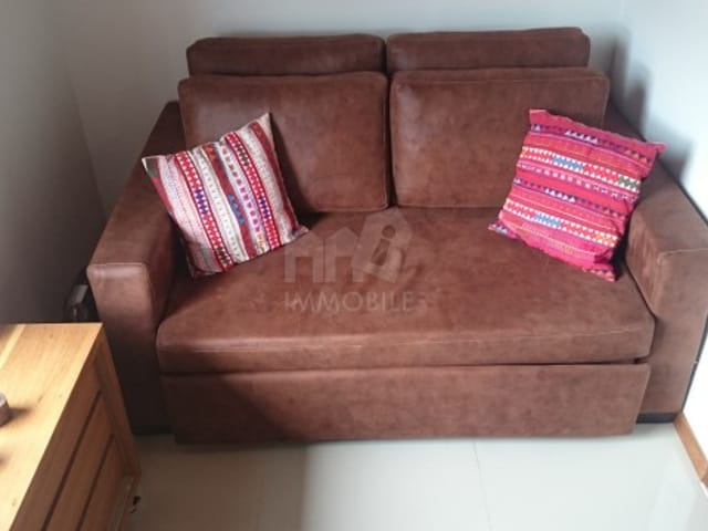 Apartamento à venda, no bairro Corrêas em Petrópolis