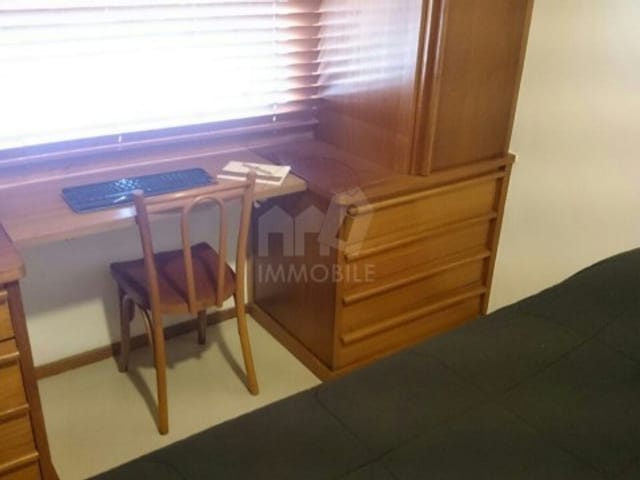 Apartamento à venda, no bairro Corrêas em Petrópolis
