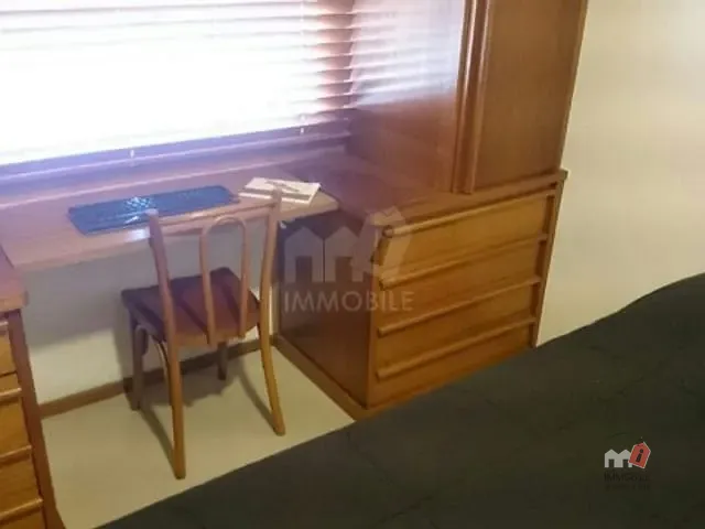 Apartamento à venda, no bairro Corrêas em Petrópolis